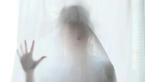 3 ζώδια που πιάνουν οι κατάρες τους, σύμφωνα με την αστρολογία