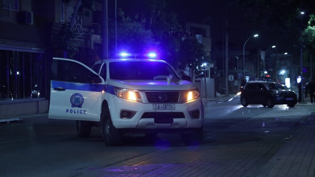 Το χρονικό της φρίκης στη Νέα Μάκρη: Πώς η 31χρονη δολοφόνησε τον 36χρονο εν διαστάσει σύζυγό της; Τι «όπλισε» το χέρι της
