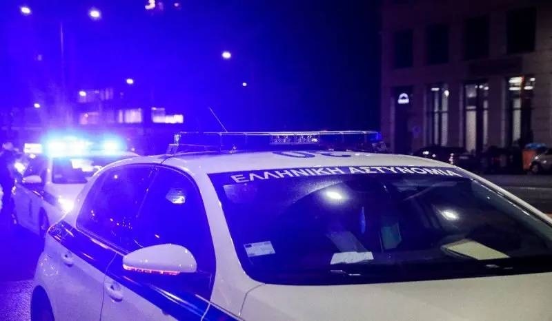 ΜΟΛΙΣ ΑΝΑΚΟΙΝΩΘΗΚΕ: 31χρονη σκότωσε τον πρώην σύντροφο της