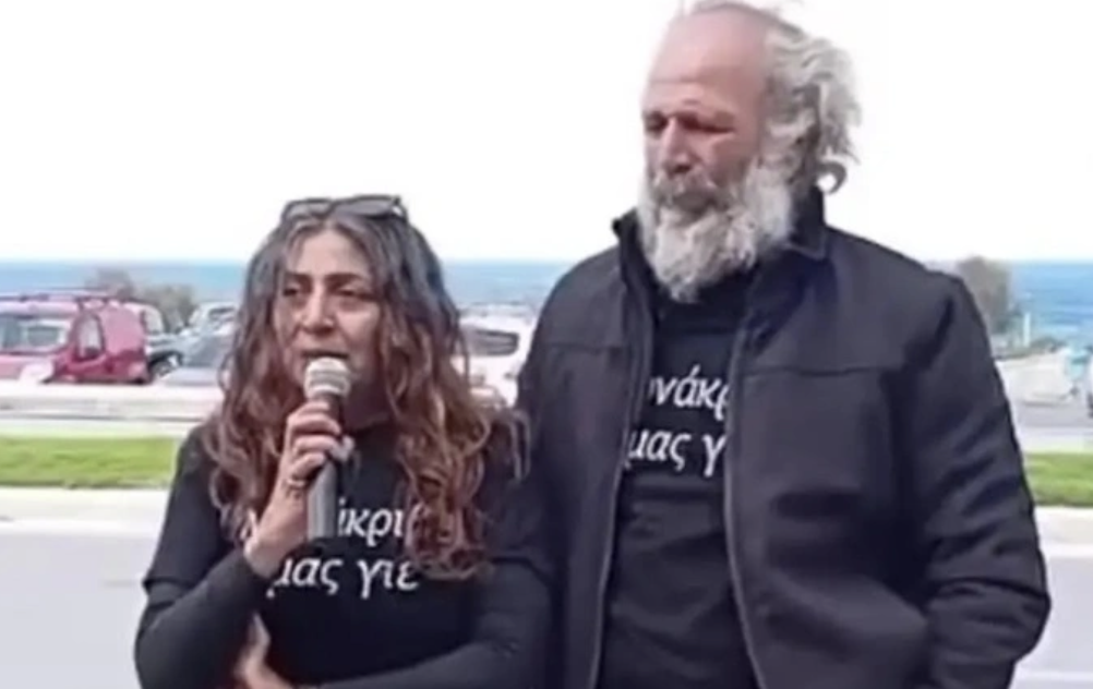 Κρήτη: Σοκ με την ιατροδικαστική εξέταση του 21χρονου Νικήτα – Τον δολοφόνησε με έξι σφαίρες σε αυτό το σημείο – Σοκ με που το έριξε την μια