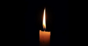 Θρήνος στην ελληνική δημοσιογραφία! Πέθανε, μόλις, στα 34 του χρόνια…