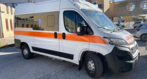Σοκ: 35χρονη νάρκωσε και ευνούχισε τον σύζυγό της ενώ κοιμόταν – Γείτονες κάλεσαν την Αστυνομία