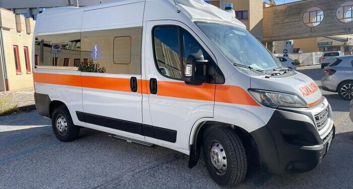 Σοκ: 35χρονη νάρκωσε και ευνούχισε τον σύζυγό της ενώ κοιμόταν – Γείτονες κάλεσαν την Αστυνομία