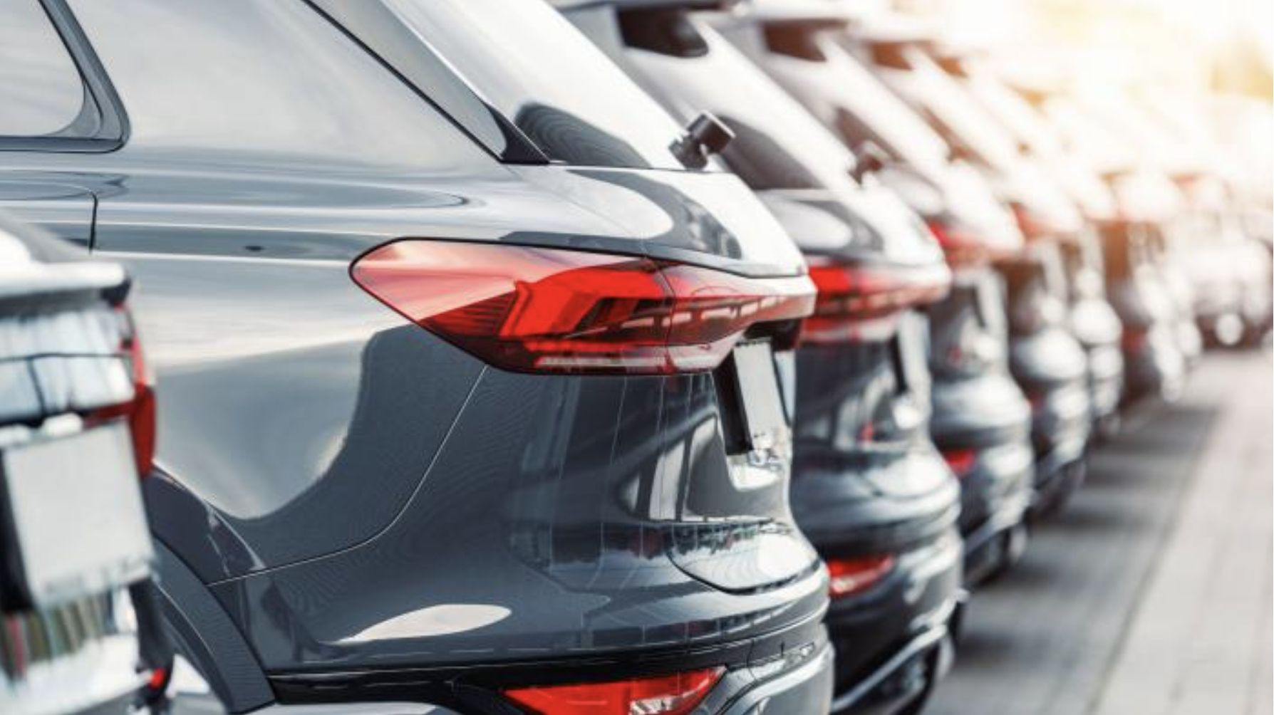 Πρόστιμο 350 ευρώ για αυτό το χαρτί στο αυτοκίνητο