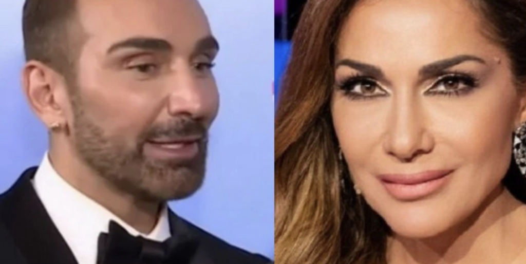 Η αποκάλυψη Κοκλώνη για Βανδή