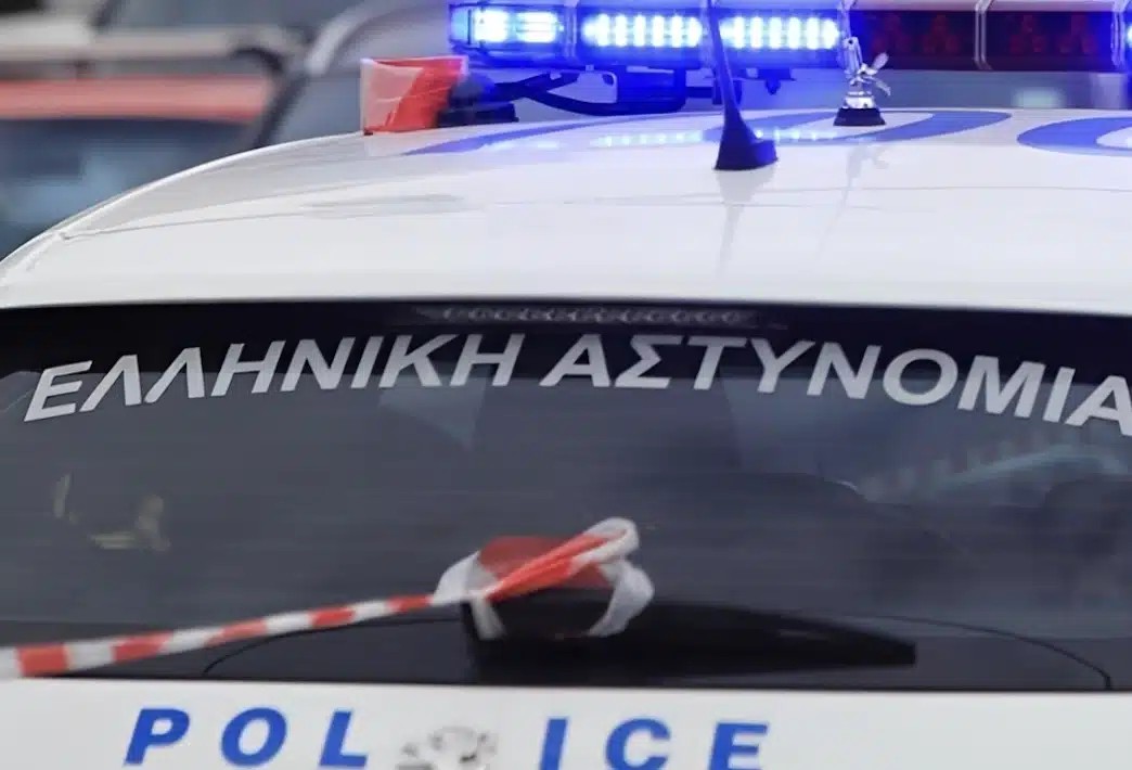 Σοκ στη Νέα Μάκρη: Ξυλοκόπησαν μέχρι θανάτου 36χρονο – Συνελήφθησαν τρεις αλλοδαποί