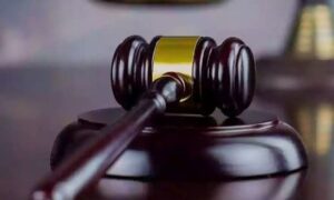 Πρωτοφανής υπόθεση: Βιαστής συνελήφθη και καταδικάστηκε τριάντα χρόνια μετά τον θάνατο του θύματος