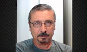 Πέθανε ο δημοσιογράφος Νίκος Μάστορας