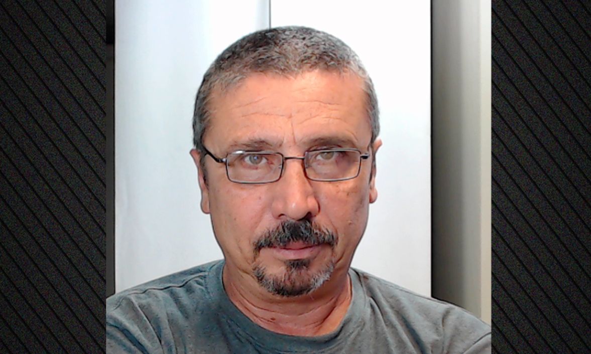 Πέθανε ο δημοσιογράφος Νίκος Μάστορας