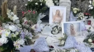 40ΗΜΕΡΟ ΜΝΗΜΟΣΥΝΟ ΜΥΡΤΟΥΣ: ΑΥΤΟΣ ΕΜΦΑΝΙΣΤΗΚΕ ΚΑΙ ΑΝΑΣΤΑΤΩΣΕ ΤΗΝ ΤΕΛΕΤΗ