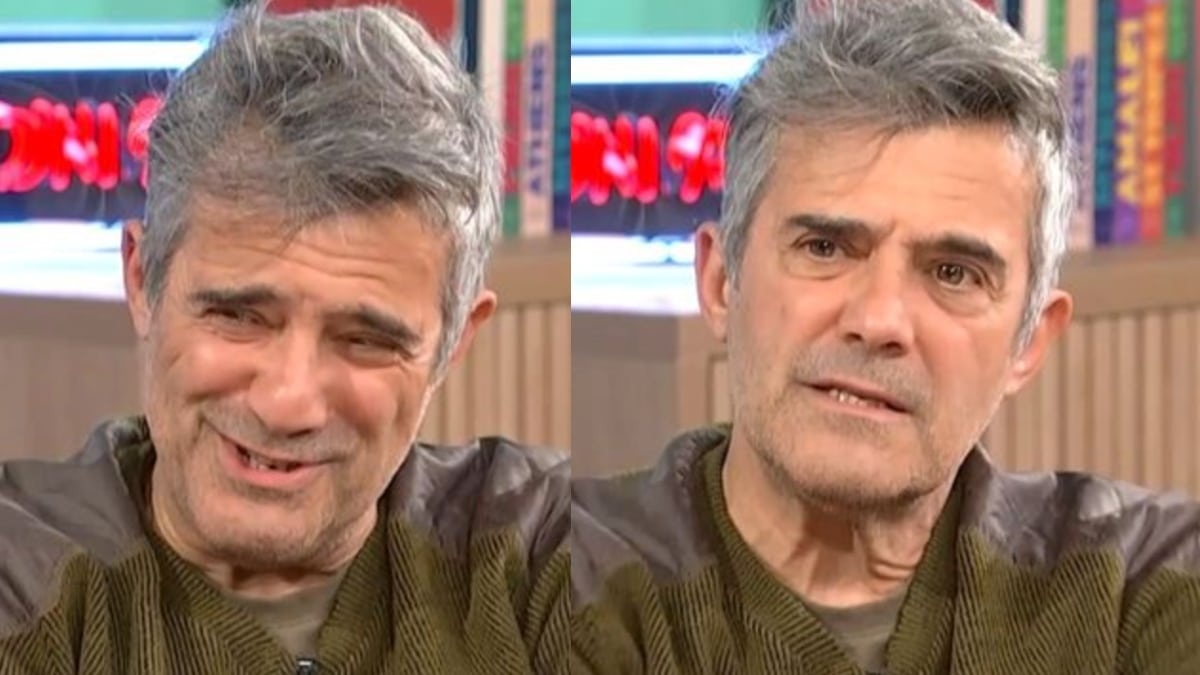 ΔΥΣΚΟΛΕΣ ΩΡΕΣ ΓΙΑ ΤΟΝ ΓΕΡΑΣΙΜΟ ΓΕΝΝΑΤΑ ΔΥΣΤΥΧΩΣ…