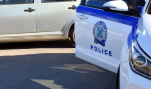 Άγρια συμπλοκή στην Αθήνα – Δυστυχώς εχουμε δύο…
