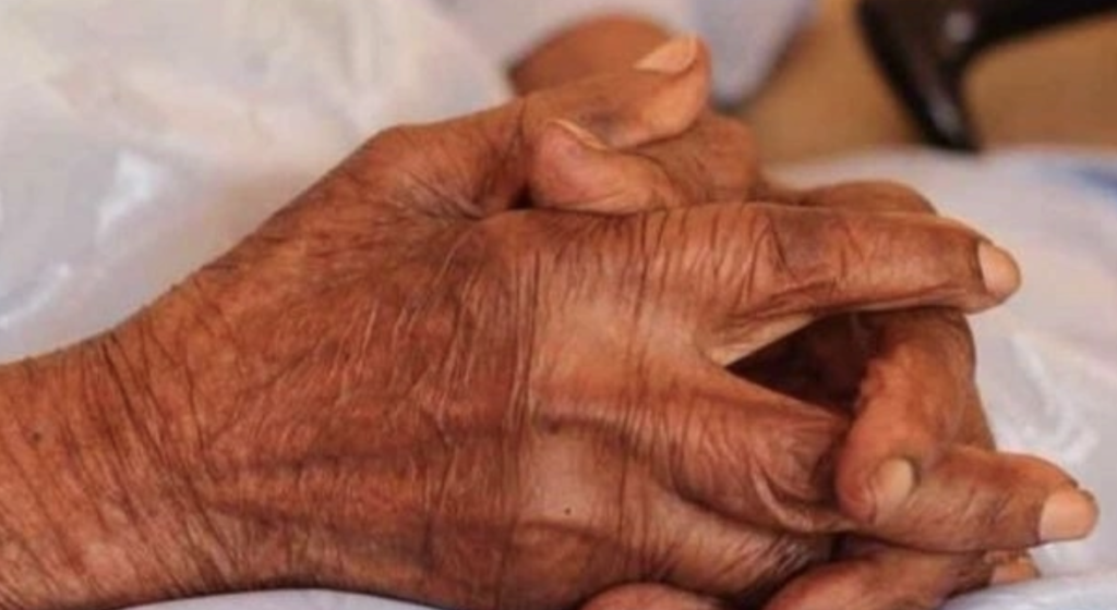 Φρίκη σε γηροκομείο: 53χρονος βίαζε ηλικιωμένες με άνοια και τράβαγε βίντεο
