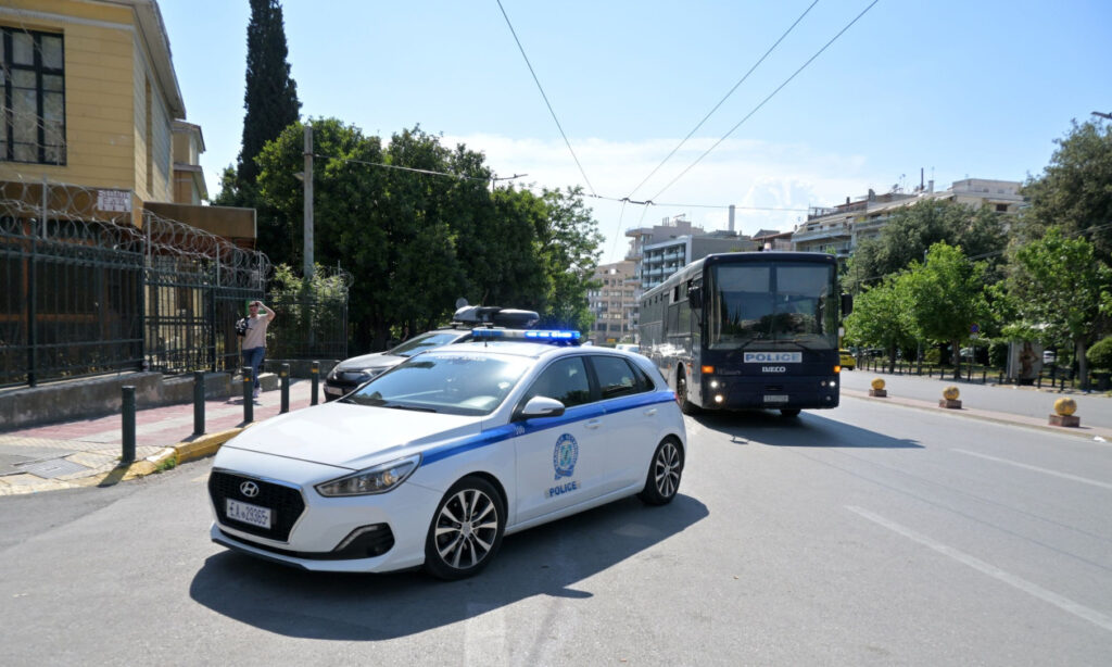 Αδιανόητο θράσος: Τι έφερε στο φως η επιχείρηση «Θερισμός» για τον ΟΠΕΚΕΠΕ – Σοκάρουν οι νέες αποκαλύψεις