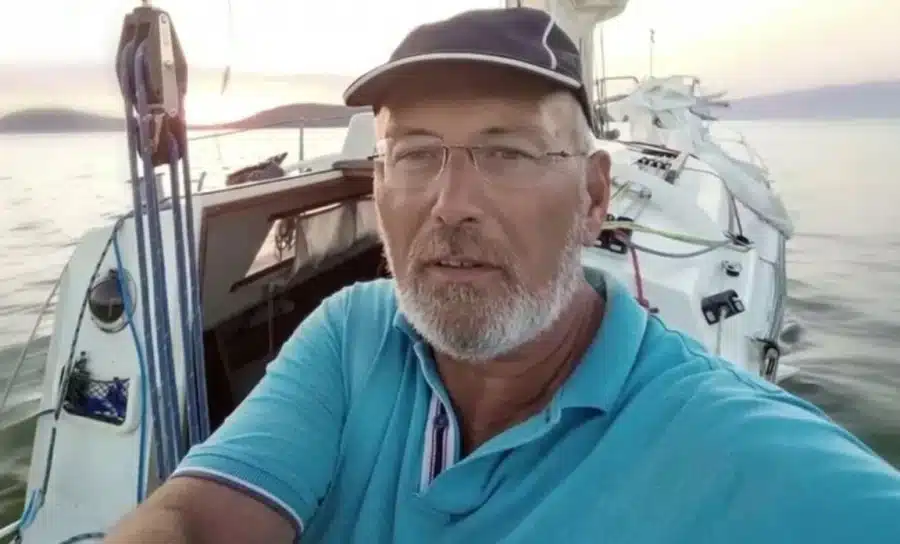 477bde59 spiros retsas