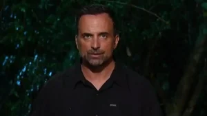 Survivor τέλος μετά την τραγωδία: Μόλις το ανακοίνωσε ο Γιώργος Λιανός – «Είναι απ’ τα λίγα που μπορούμε να κάνουμε»