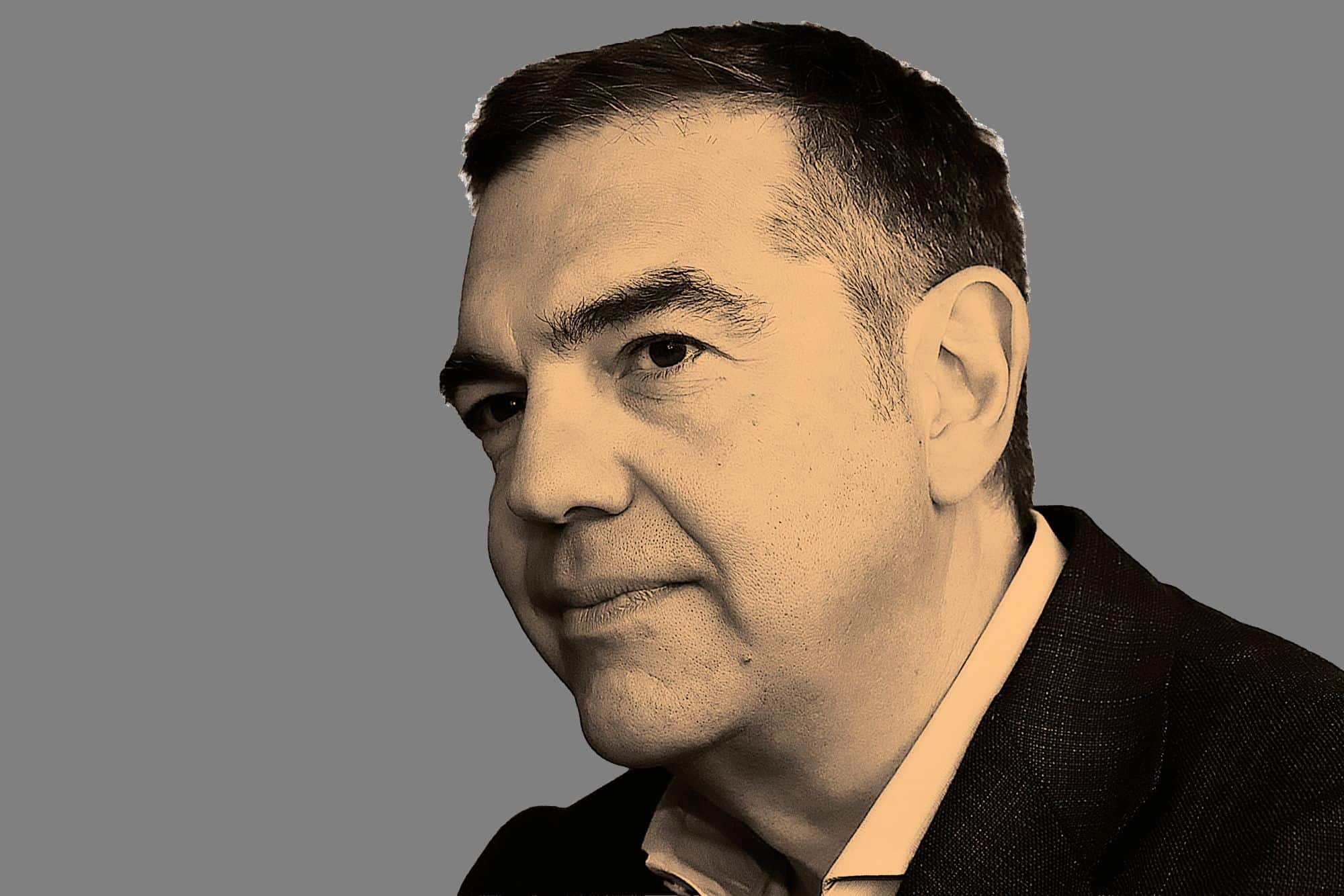 Έρχεται με φόρα να μπει Βουλή – Με αυτά τα 25 άτομα ο Τσίπρας πάει ξανά για πρωθυπουργός 2 52d3120c6bd0f991575ba677f1eb609c 2 gre31786579