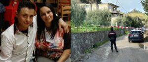 Οικογενειακή τραγωδία: 54χρονος στραγγάλισε τα δύο παιδιά του και έκαψε ζωvτανή τη σύζυγό του