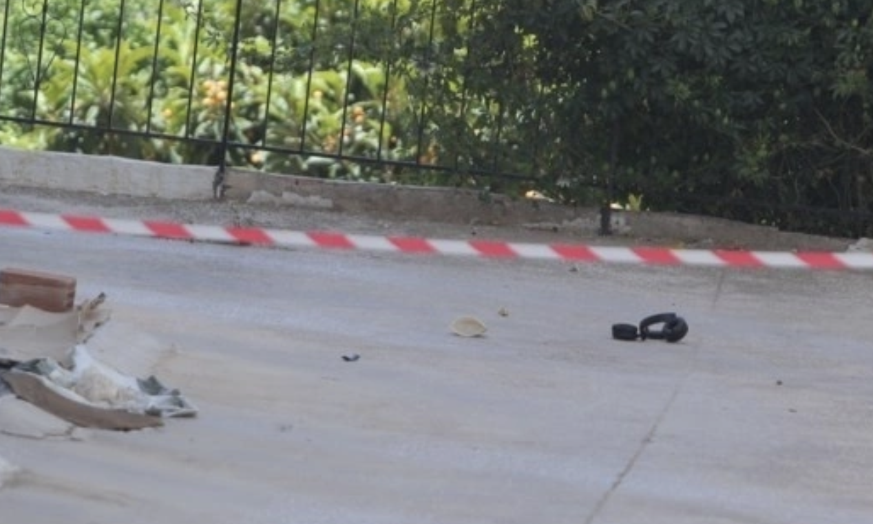 Νέες αποκαλύψεις για την τραγωδία στην Ηλιούπολη
