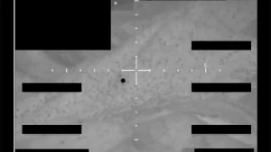 Τραμπ για αρχεία UFO: «Τι στο διά… συμβαίνει;»