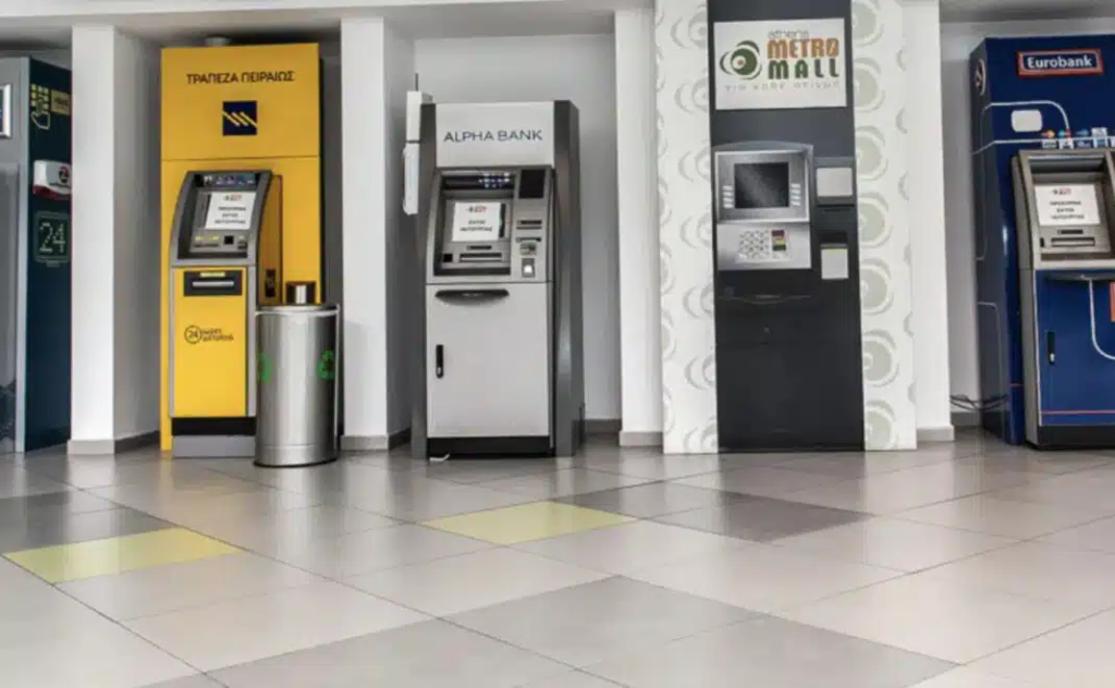 Πλήρης σύνταξη πριν από τα 62 έτη – Έτσι θα την πάρετε