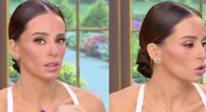 Αποκάλυψη βόμβα από Αντωνά για Survivor και τον Σταύρο Φλώρο – «Θα σας πω κάτι που δεν γνωρίζει το τηλεοπτικό κοινό»