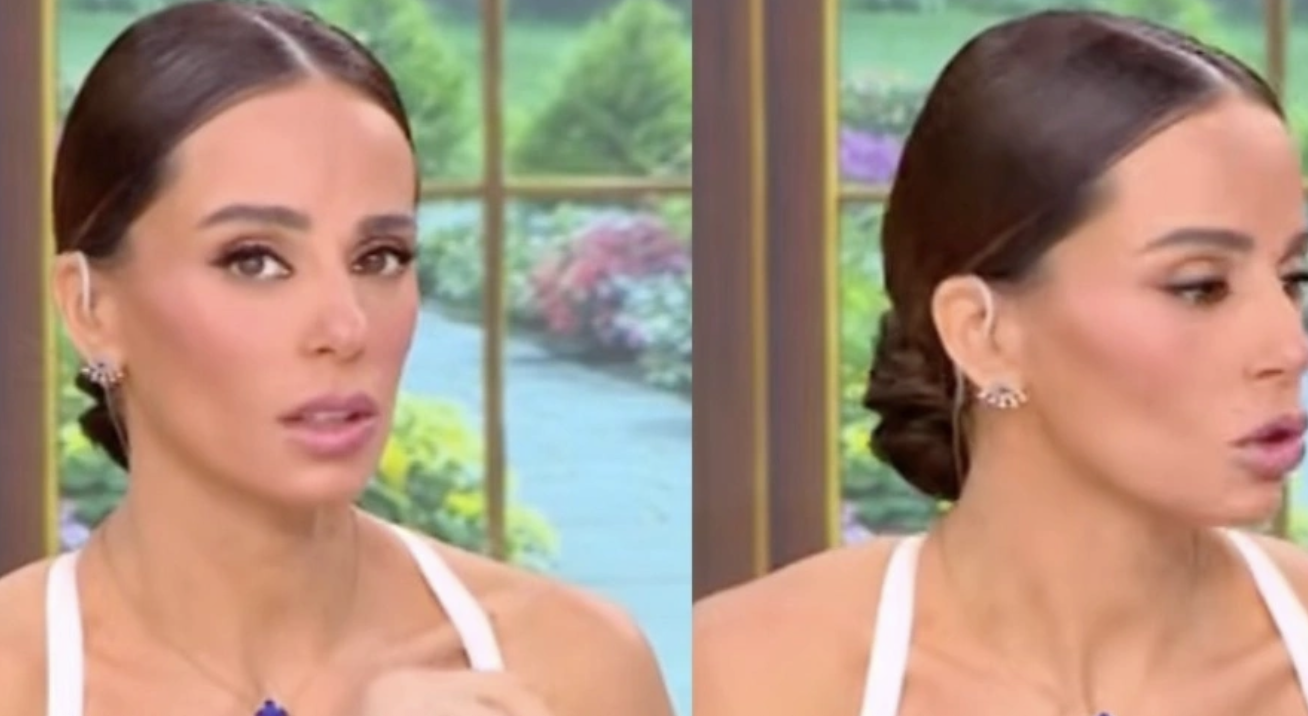 Αποκάλυψη βόμβα από Αντωνά για Survivor και τον Σταύρο Φλώρο – «Θα σας πω κάτι που δεν γνωρίζει το τηλεοπτικό κοινό»