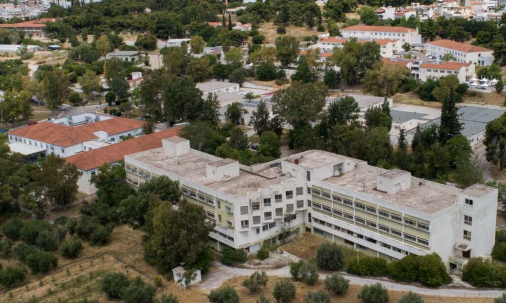 Έγκλημα στο Δαφνί: Αποκαλύψεις που σοκάρουν
