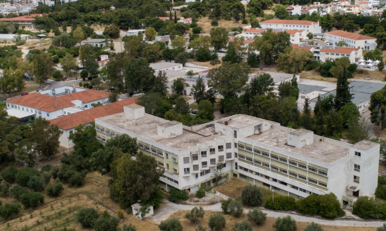 Έγκλημα στο Δαφνί: Αποκαλύψεις που σοκάρουν