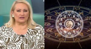 Ιούνιος 2026: Ο καλύτερος μήνας της χρονιάς για αυτά τα 3 ζώδια – «Λούζονται» με τύχη, έρωτα, χρήμα – Η ζωή τους δεν θα έχει καμία σχέση με πριν