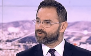 Τι αποκάλυψε ο Μπαλάσκας για τον Τίτι