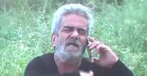 Ηράκλειο: «Περίμενα ότι θα γίνει το κακό, ο δολοφόνος μας έλεγε “θα δείτε τι θα πάθετε από μένα”» λέει ο πατέρας του Νικήτα