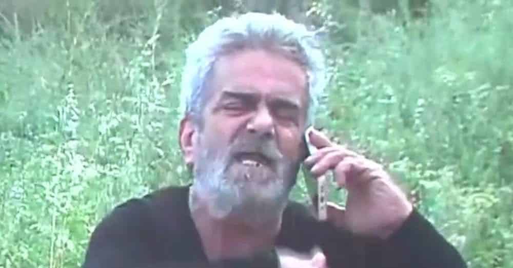 Ηράκλειο: «Περίμενα ότι θα γίνει το κακό, ο δολοφόνος μας έλεγε “θα δείτε τι θα πάθετε από μένα”» λέει ο πατέρας του Νικήτα