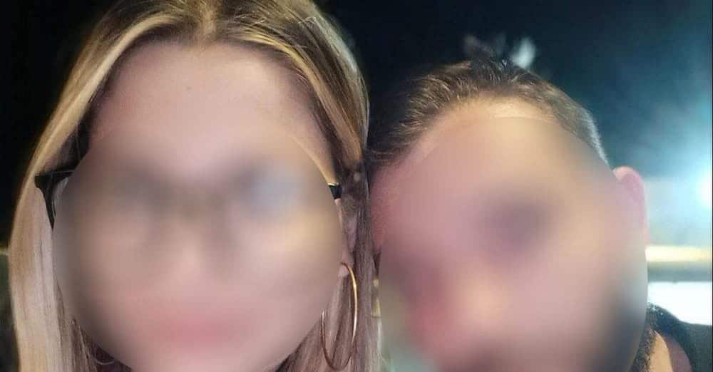 Ηράκλειο: Η μαρτυρία του παιδιού και οι κηλίδες αίματος στο αυτοκίνητο δίνουν απαντήσεις στο θρίλερ με τον τραυματισμό της 28χρονης μητέρας