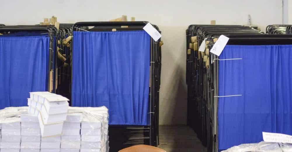 Σενάρια για εκλογές αυτόν τον μήνα: Οι πέντε προϋποθέσεις και ο παράγοντας των δικογραφιών