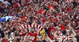 Η Euroleague ανακοίνωσε τιμωρία για τον Ολυμπιακό για τον τελικό με Ρεάλ