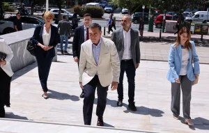 ΜΟΛΙΣ ΤΩΡΑ: ΤΟ ΕΚΑΝΕ Ο ΤΣΙΠΡΑΣ – ΤΩΡΑ ΑΡΧΙΖΟΥΝ ΟΛΑ