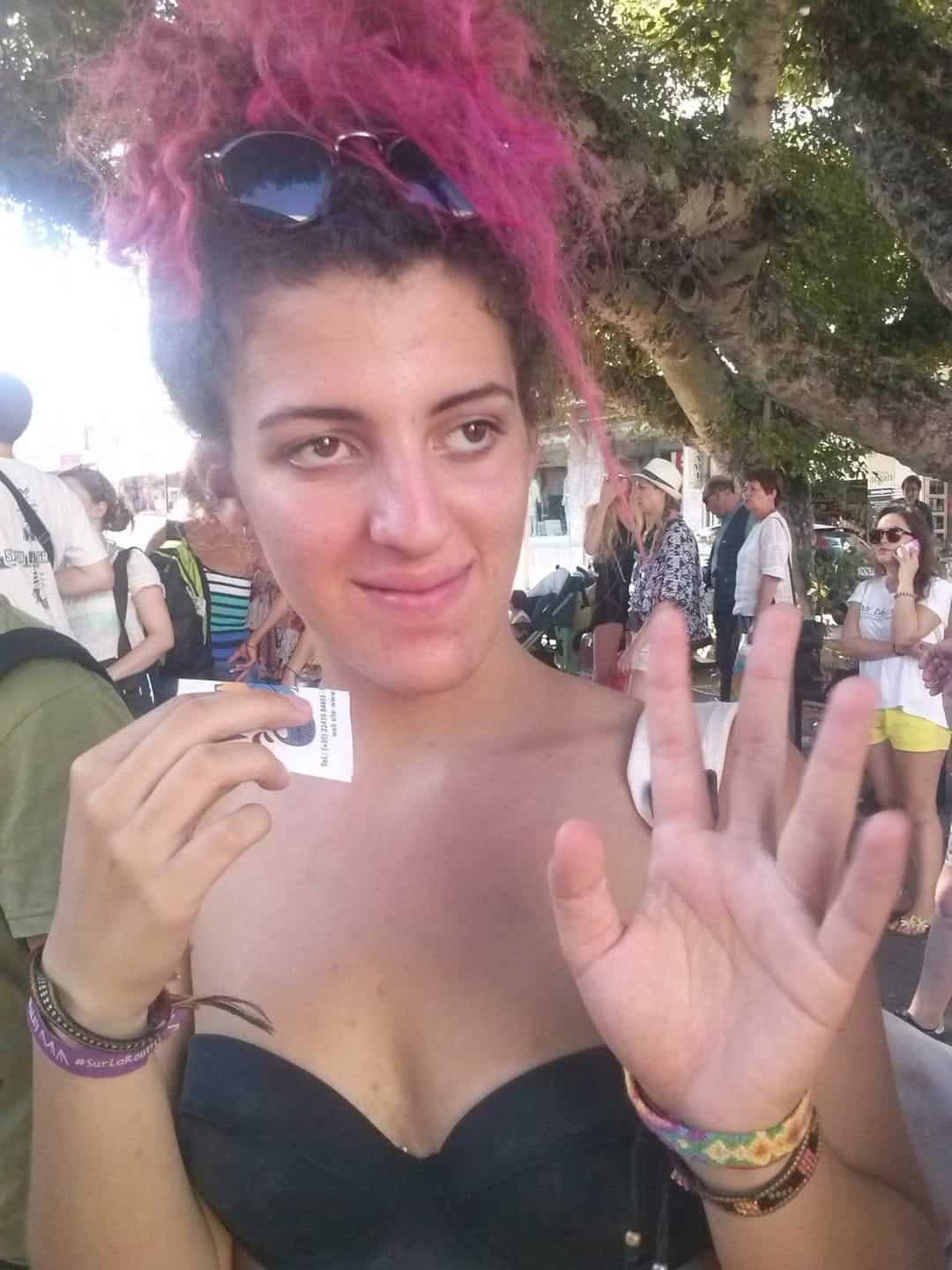 700826895 3427584457417557 4852704023801381348 n