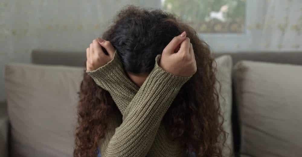 Πάτρα: Η μάνα κατήγγειλε τον 35χρονο επιχειρηματία και έσωσε τελευταία στιγμή την 16χρονη κόρη της