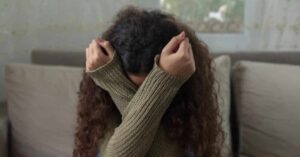 Πάτρα: Η μάνα κατήγγειλε τον 35χρονο επιχειρηματία και έσωσε τελευταία στιγμή την 16χρονη κόρη της