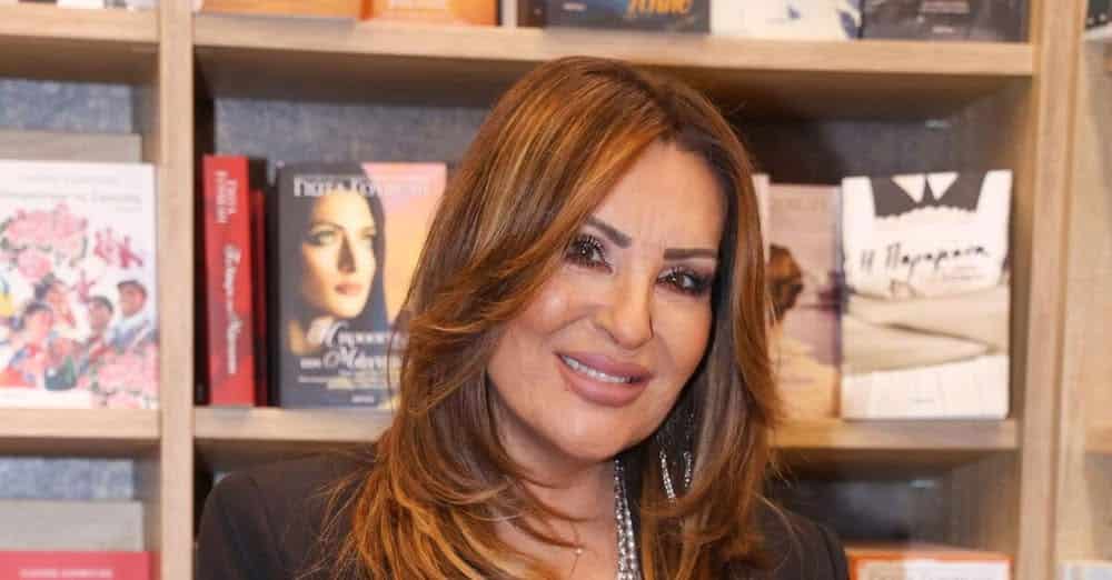 Ναταλία Γερμανού: Ποιος συνεργάτης της αποχωρεί από το «Καλύτερα δε γίνεται» για την εκπομπή Φερεντίνου – Καραβάτου