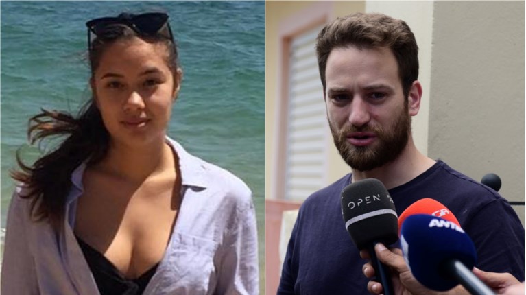 Σοκ με αυτό που ετοιμάζει ο Μπάμπης Αναγνωστόπουλος μέσα από τις φυλακές, 5 χρόνια μετά το φρικτό έγκλημα