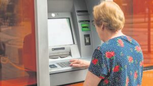 ΝΕΑ ΕΝΗΜΕΡΩΣΗ ΓΙΑ ΤΙΣ ΣΥΝΤΑΞΕΙΣ ΙΟΥΝΙΟΥ 2026 – ΑΛΛΑΖΕΙ Η ΗΜΕΡΑ ΠΛΗΡΩΜΩΝ – ΤΟΤΕ ΜΠΑΙΝΟΥΝ ΤΑ ΧΡΗΜΑΤΑΝΕΑ ΕΝΗΜΕΡΩΣΗ ΓΙΑ ΤΙΣ ΣΥΝΤΑΞΕΙΣ ΙΟΥΝΙΟΥ 2026 – ΑΛΛΑΖΕΙ ΗΗΜΕΡΑ ΠΛΗΡΩΜΩΝ – ΤΟΤΕ ΜΠΑΙΝΟΥΝ ΤΑ ΧΡΗΜΑΤΑ