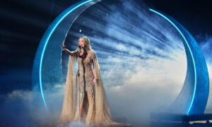 Eurovision 2026: Τι ώρα θα προβληθεί ο μεγάλος τελικός – Σε ποια θέση θα εμφανιστεί ο Ακύλας
