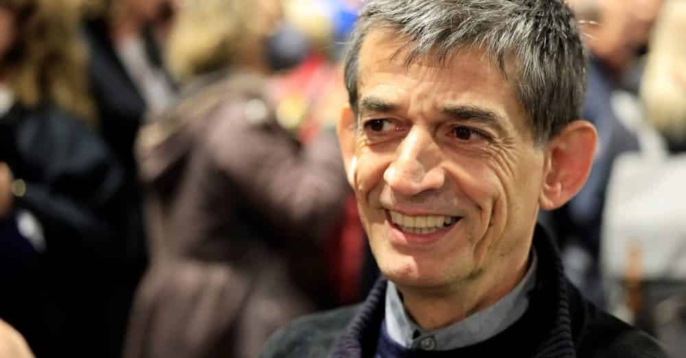 Χαμός με την δήλωση του Καρανίκα για τον Τσίπρα και το νέο κόμμα του