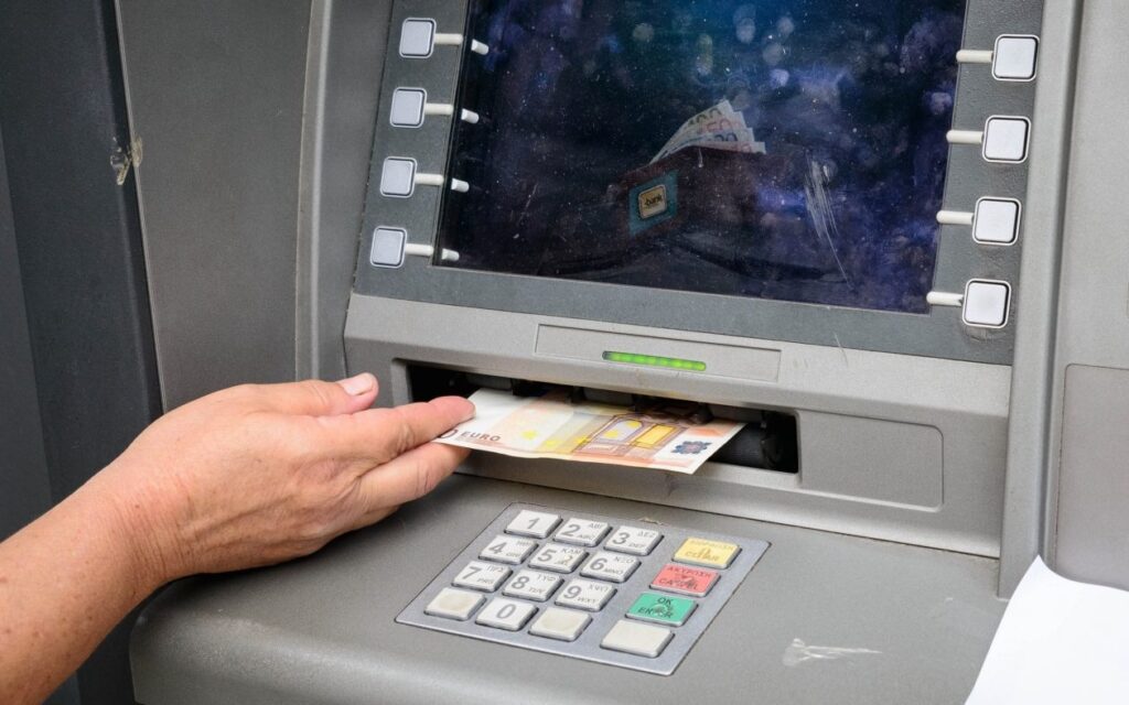 Ανατροπή με τις συντάξεις Ιουνίου – Μόλις ανακοινώθηκε από ΕΦΚΑ