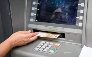Ανατροπή με τις συντάξεις Ιουνίου – Μόλις ανακοινώθηκε από ΕΦΚΑ