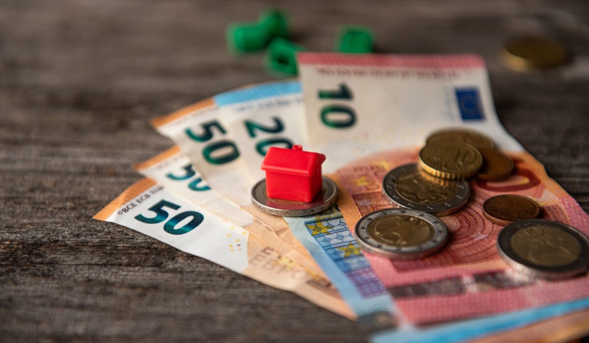 Συντάξεις: Αύξηση έως 360€ αν έχετε τόση σύνταξη
