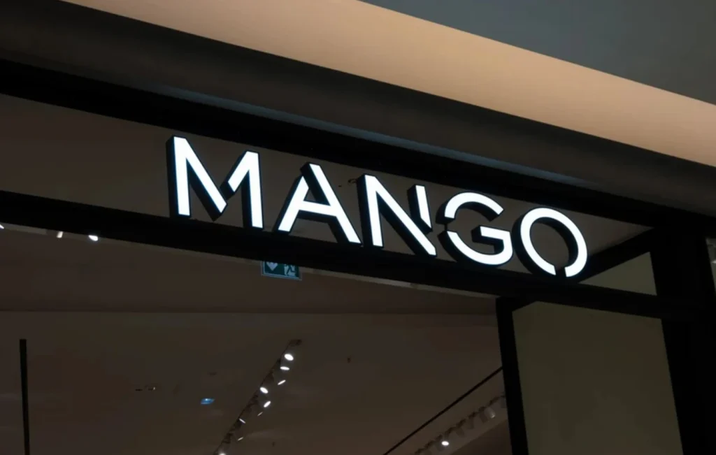 Ο γιος του ιδρυτή της Mango συνελήφθη για τον θάνατο του πατέρα του
