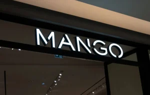 Ο γιος του ιδρυτή της Mango συνελήφθη για τον θάνατο του πατέρα του